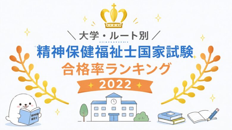 mhsw-kokusi-goukakuritu-ranking