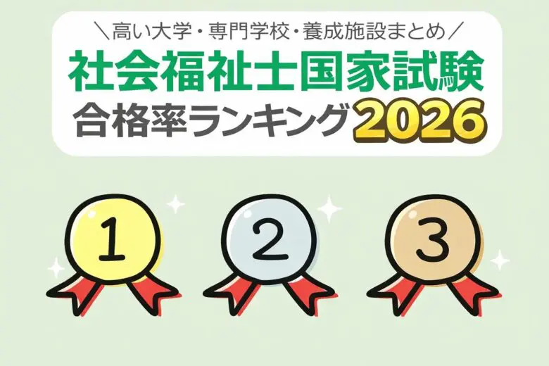 shakaifukushishi-passrate-2026
