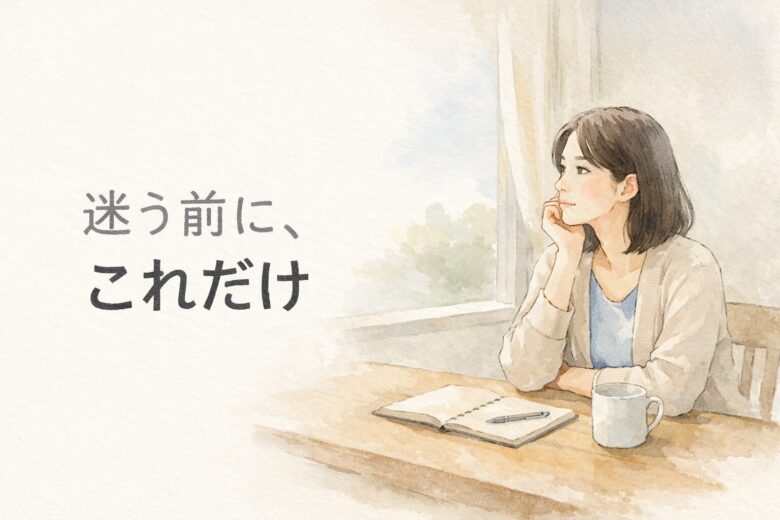 syakaihukusisi-tennsyokusaito-e-zyennto-osusume-hikaku