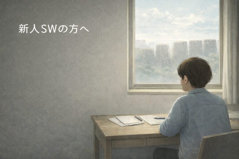 syakaihukusisi_seisinnhokennhukusisi_sinann