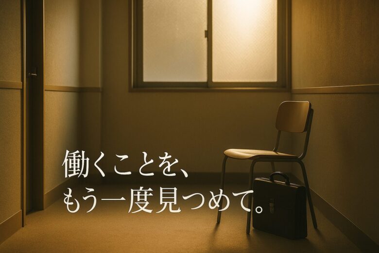 mo-muri_social-worker_yamekata