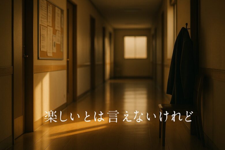 syakaihukusisi_seisinnhokennhukusisi_tanosii