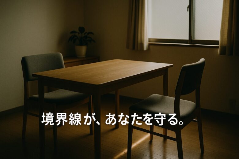 personality-disorders-soudannsienn