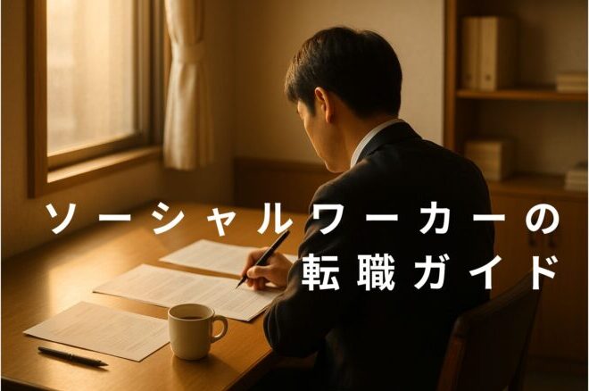 social-worker_syakaihukusisi_seisinnhokennhukusisi_tennsyokugaido