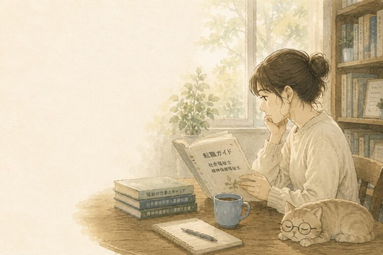 social-worker_syakaihukusisi_seisinnhokennhukusisi_tennsyokugaido