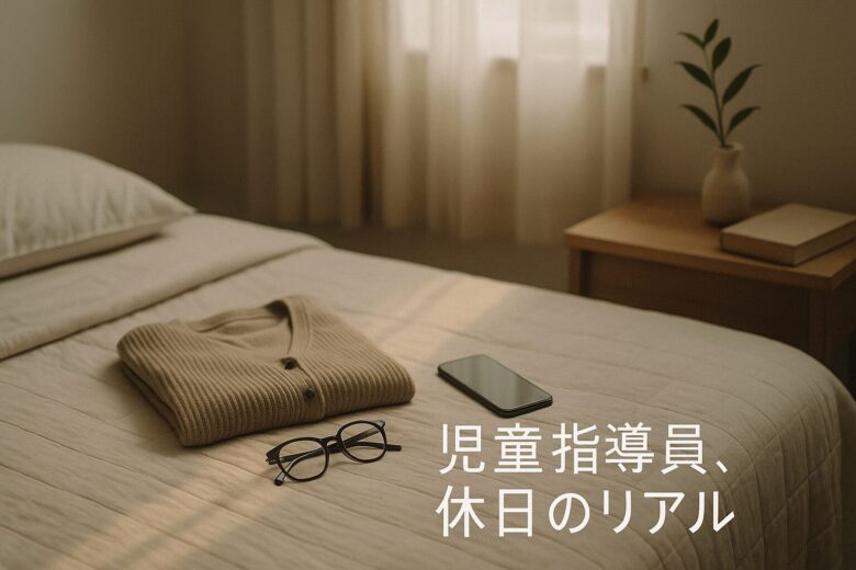 zidousidouinn_nyuusyo_kyuuzitu