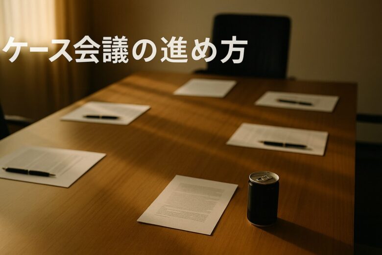 ke-sukaiginosusumekata