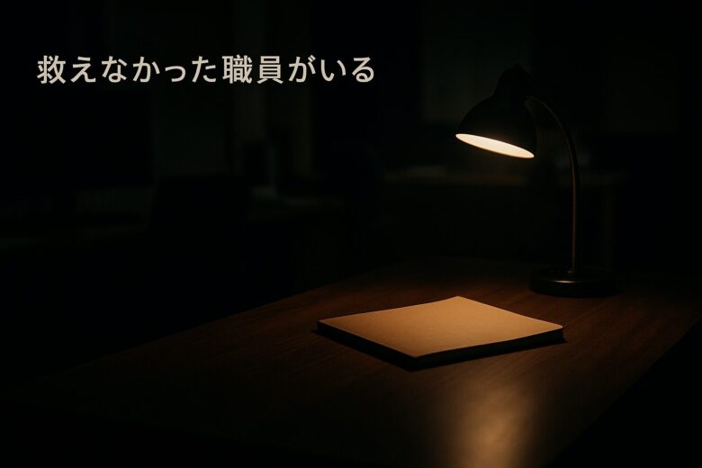 zisou-zidouhukusisi-sinnsotu-yameta