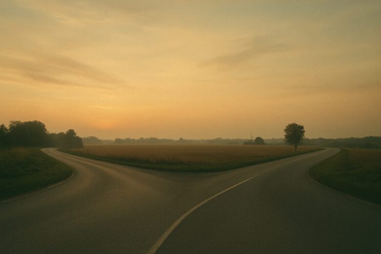 zidousoudannzyo-zidouhukusisi-douryou