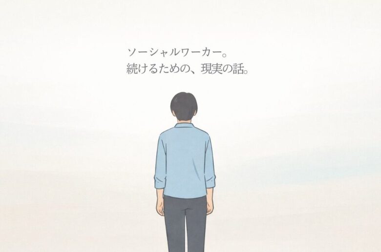 social-worker-kyuryo-hikui