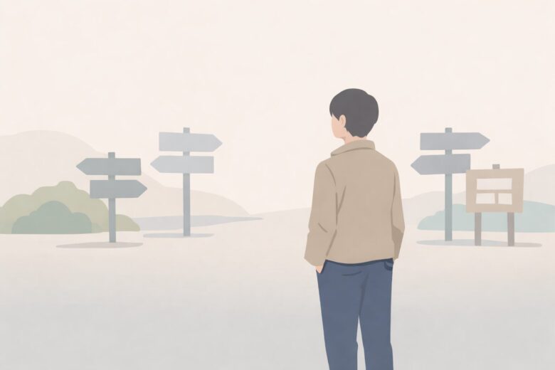 tennsyokusaito-tukawanai-syakaihukusisi-seisinnhokennhukusisi