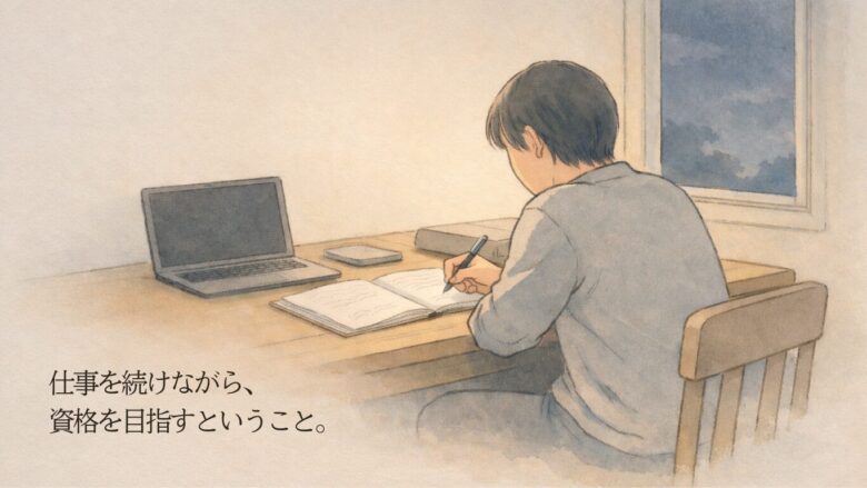 seisinnhokennhukusisi_ippannyouseisisetu_syakaihukusisi_mezasu