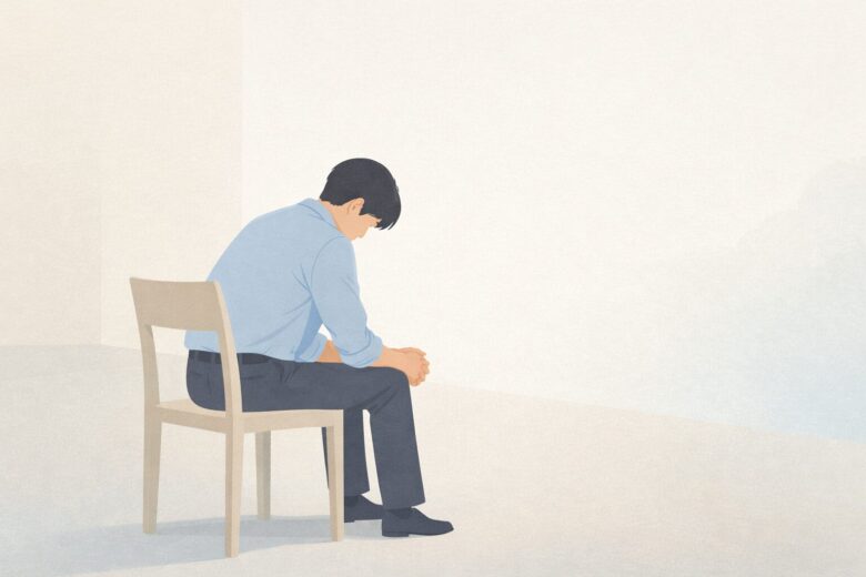 tennsyoku-sinakatta-sw-mhsw-yametaikimoti