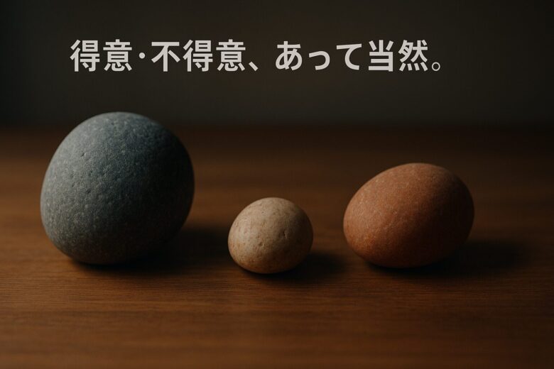 social-worker-tokui-hutokui