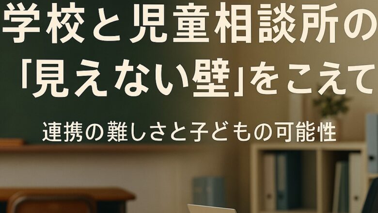 school_zisou_rennkei