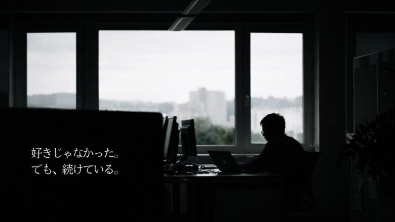 zidouhukusi_zisou_zidouhukusisi