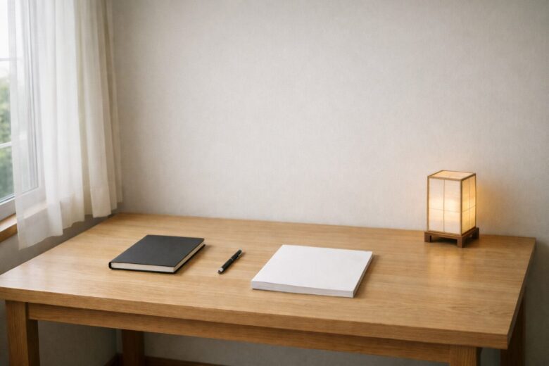 syahuku‐mhsw-kokkasikenn-2026-nannido