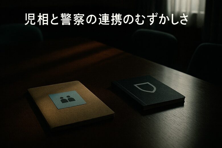 zisou-keisatu-rennkei