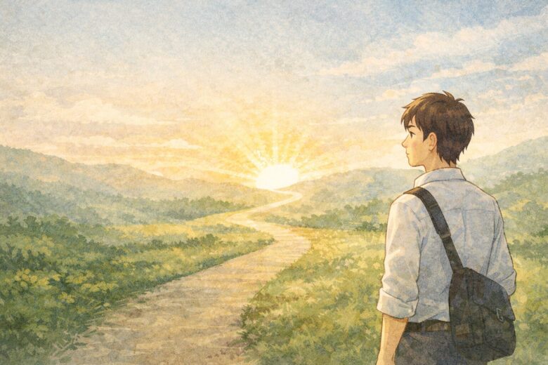 syahuku-mhsw-goukakusita