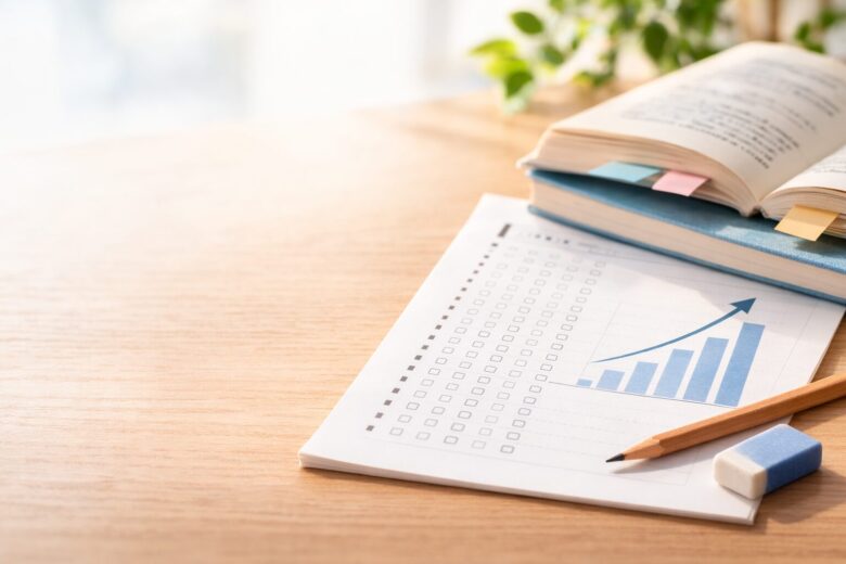 social-worker-exam-2026