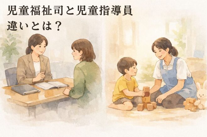 jidou-shidouin-jidofukushishi