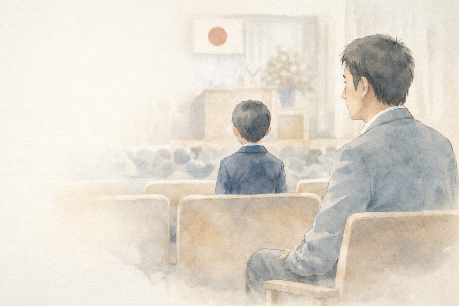 jidofukushi-graduation