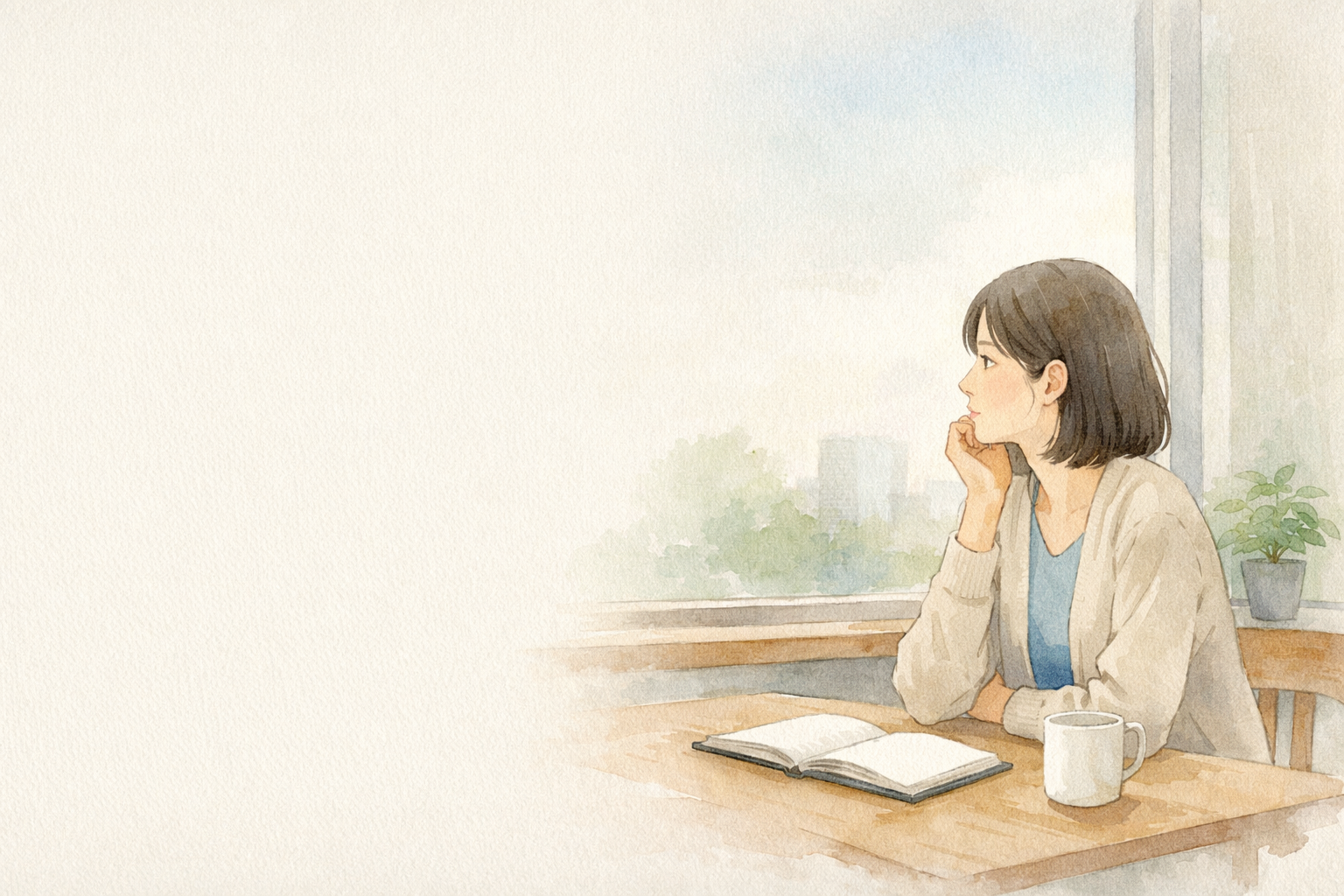 キャリア・転職