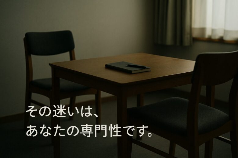 socialworker-request