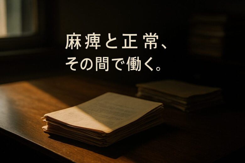 zidouhukusisi-zidousoudannzyo-kodomonosaizennnnorieki