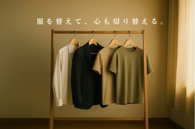 social-worker_boundary-line